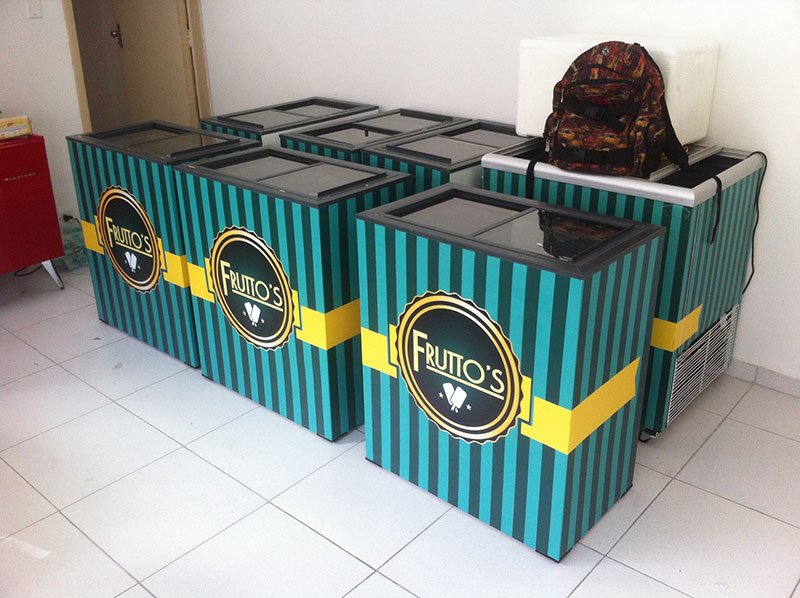 adesivo comunicação visual (1)