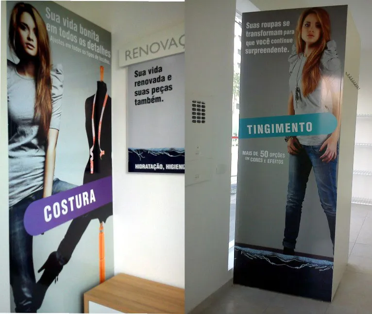 adesivo comunicação visual (1)