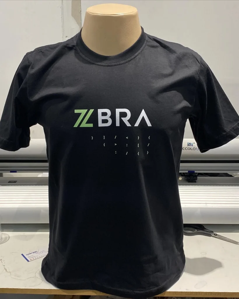 camiseta-personalizada-12