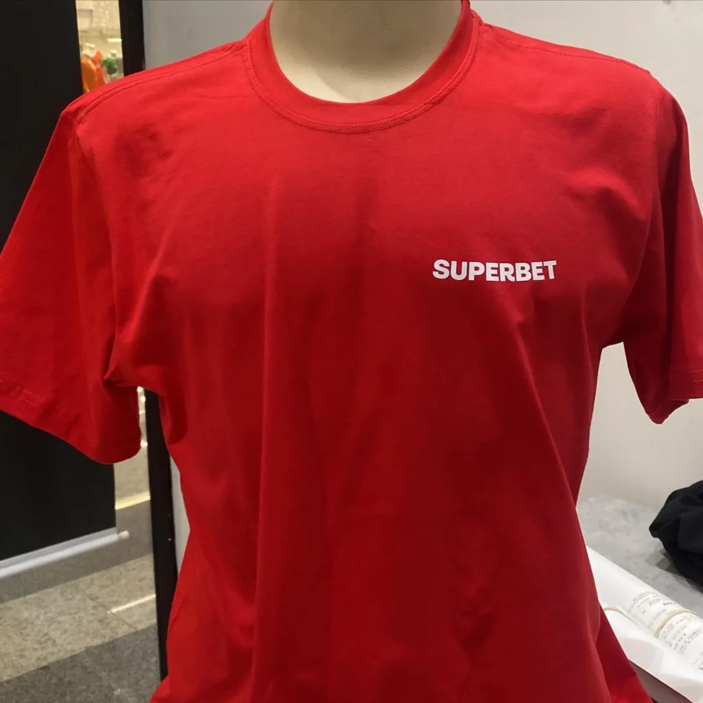 camiseta-personalizada-14