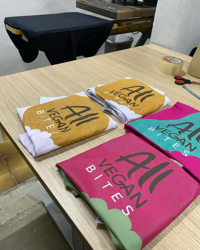 camiseta-personalizada-15