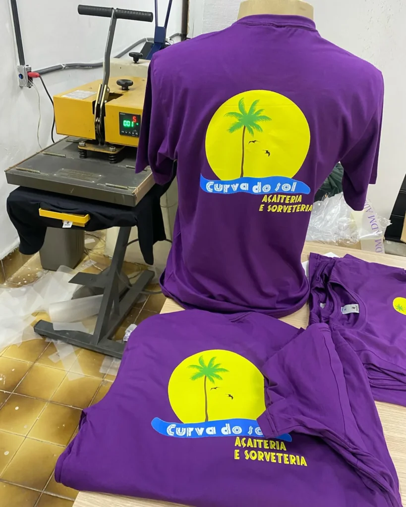 camiseta-personalizada-16