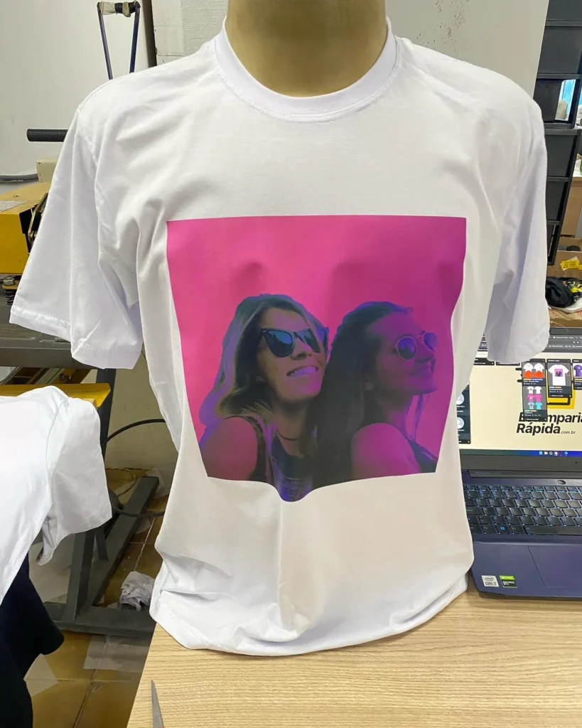 camiseta-personalizada-17