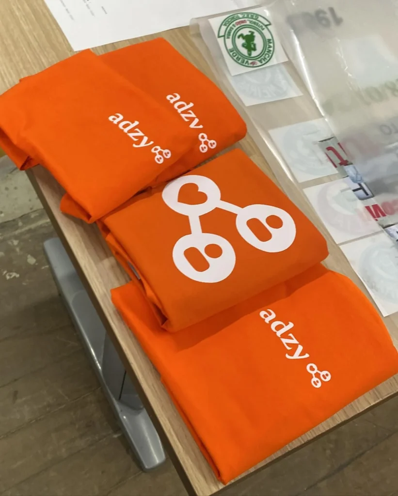 camiseta-personalizada-18