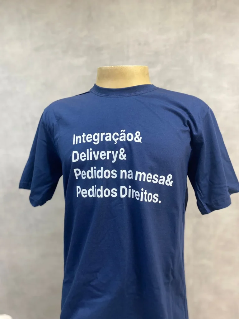camiseta-personalizada-24
