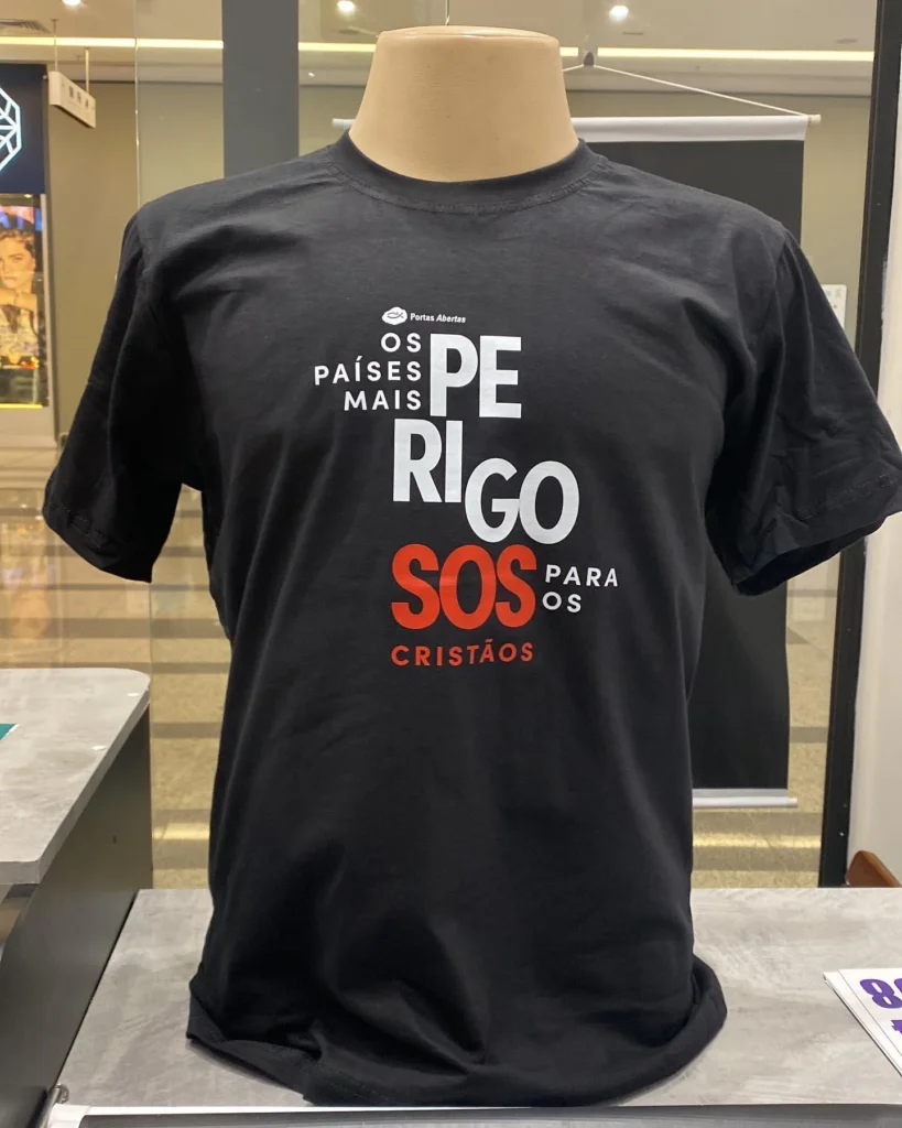 camiseta-personalizada-25