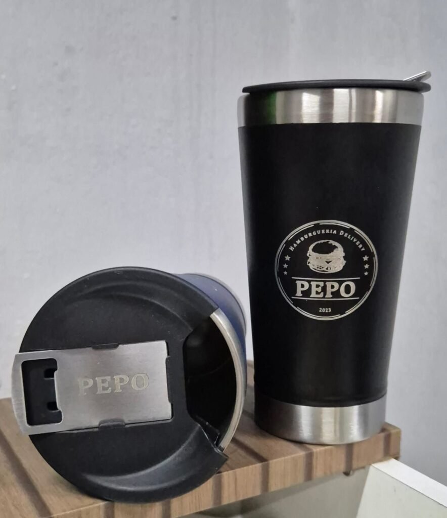 gravação a laser (3)