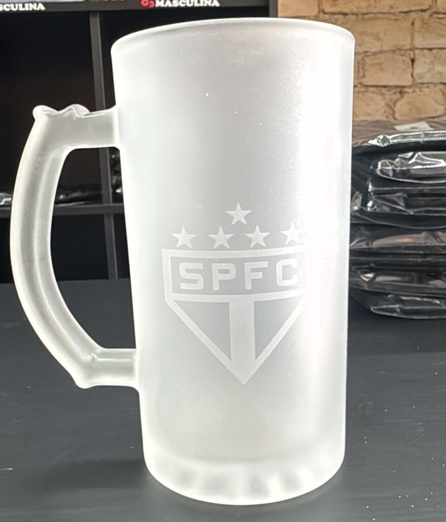 gravação a laser (6)