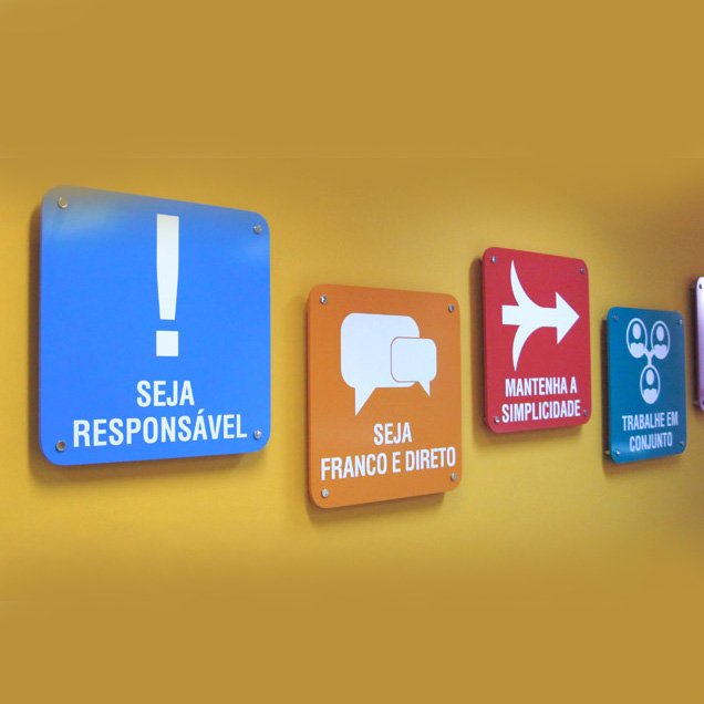 placas de sinalização (2)